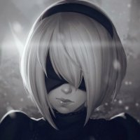 Создать мем Баба побьет и обоссыт