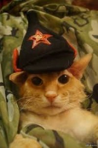 Создать мем Большевик