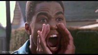 Создать мем Boyz n the hood mem ricky