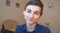 Создать мем Брайн мапс