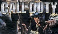 Создать мем Call of Duty 1