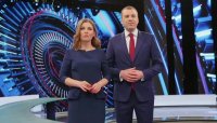 Создать мем Ццц