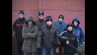 Создать мем Че понтуешься