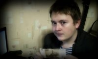 Создать мем Щеглы       сектор газа