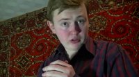 Создать мем Щеглы