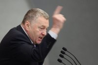 Создать мем Щюл