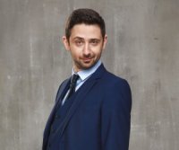Создать мем Дратути
