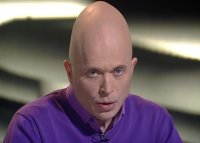 Создать мем Дружко