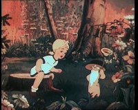 Создать мем Дудочка и кувшинчик