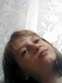 Создать мем Думо