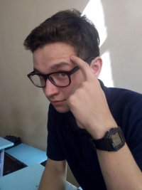 Создать мем Ебанутый блеать