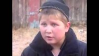 Создать мем Если под окном поставили машину