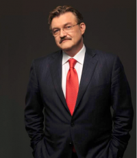 Создать мем Евгений Киселев 2009