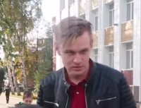 Создать мем Evgexa
