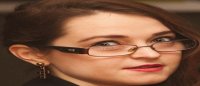 Создать мем Фемдорина