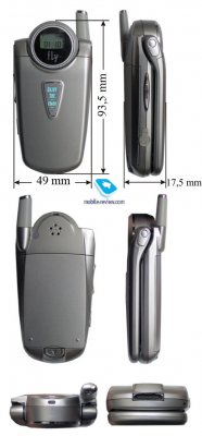 Создать мем Fly FT20