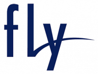 Создать мем Fly