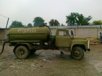 Создать мем Fun Brings Taste The invigorating smell of shit coca is always r