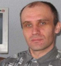 Создать мем Фывфыв