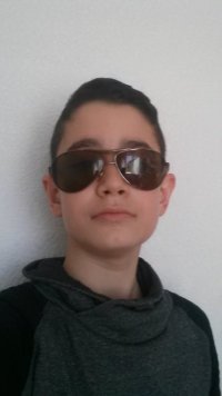 Создать мем Гоша мамедов