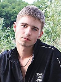 Создать мем Говно