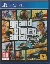 Создать мем GTA V