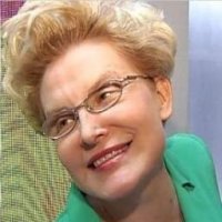 Создать мем Гучи