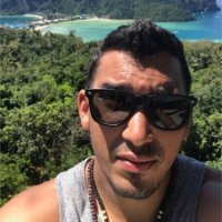 Создать мем Gum брат иван