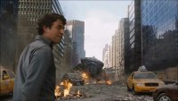 Создать мем Hulk