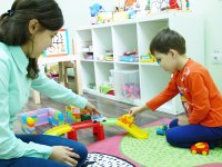 Создать мем Игротерапия