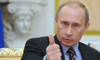 Создать мем In which Putin is a friend