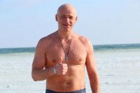 Создать мем Капитанъ
