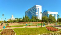 Создать мем Костанай4