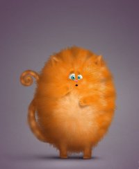 Создать мем Котошар