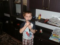 Создать мем Квадрорас