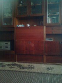 Создать мем Квадрорас