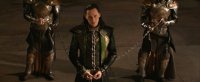 Создать мем Loki and Jane