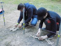 Создать мем Лол