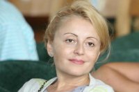 Создать мем Ляляфа