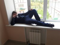 Создать мем Мама
