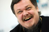 Создать мем Маплин - чурло