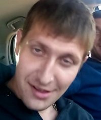 Создать мем Мажор