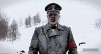 Создать мем Мертвый Снег 2