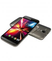 Создать мем Micromax-AQ5001-Canvas-Juice-2-