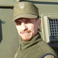 Создать мем Мир