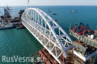 Создать мем Мост