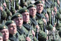 Создать мем МСВ