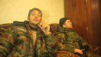 Создать мем НавозДыНыРы