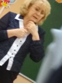 Создать мем Не