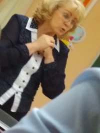 Создать мем Не